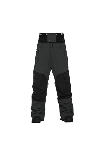 Horsefeathers NELSON ΠΑΝΤΕΛΟΝΙ ΧΙΟΝΙΟΥ PHANTOM/ΜΑΥΡΟ