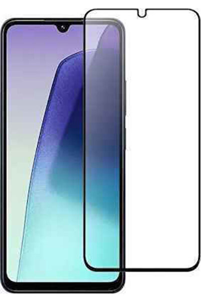 OEM ΠΡΟΣΤΑΣΙΑ ΟΘΟΝΗΣ REDMI 14C ΠΛΗΡΗΣ ΚΟΛΛΗΣΗ