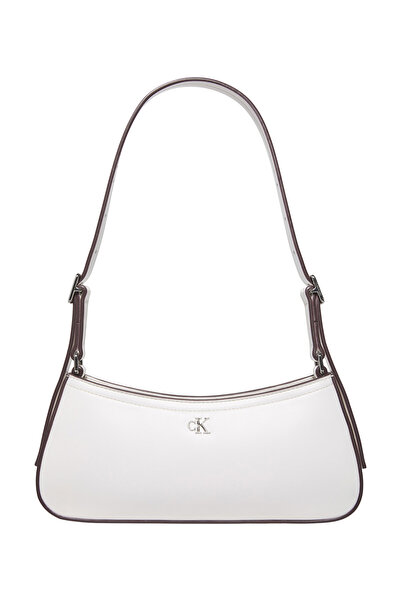 Calvin Klein Women's Handbag Lv04F3170G4Lx