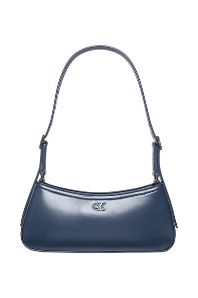 Calvin Klein Kadın El Çantası LV04F3170GRO3