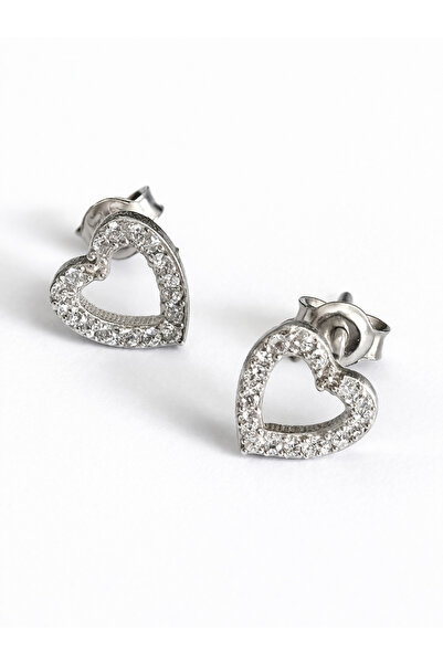 argint 925 Ασημένια κοσμήματα