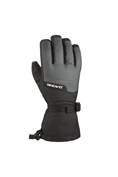 Dakine ΜΠΛΕΪΖΕΡ ΓΑΝΤΙΑ ΧΙΟΝΙΟΥ ΚΑΡΜΠΟΝ