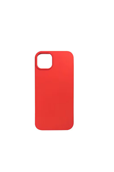 Husa Pentru iPhone 14 Plus