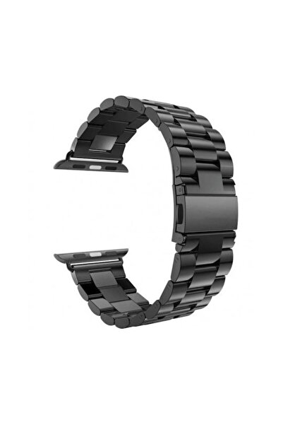 OEM Έξυπνο λουράκι ρολογιού - Πολύχρωμο