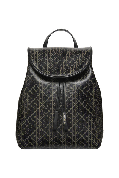 Calvin Klein Kadın Sırt Çantası LV04F3507G2XA