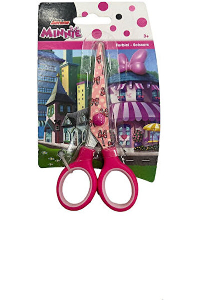 OEM Παιδικό Πιαστίνι Μίνι