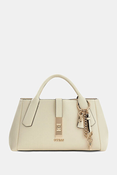 Guess Brooke Women's Handbag Hwbg9897060-Off