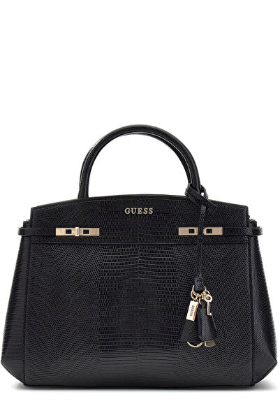 Guess Women's Handbag Hwkl9933060