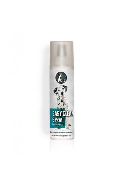Schopf Easy clean spray 200ml