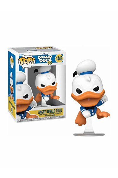 Funko Ποπ! Ταινίες: Disney - Επέτειος 1443