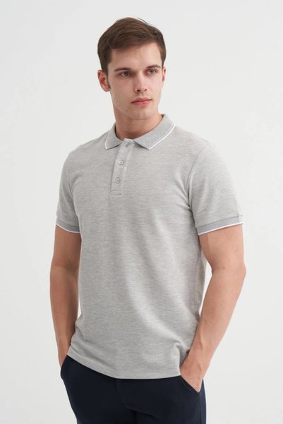 Cazador Men's T-Shirt 42470