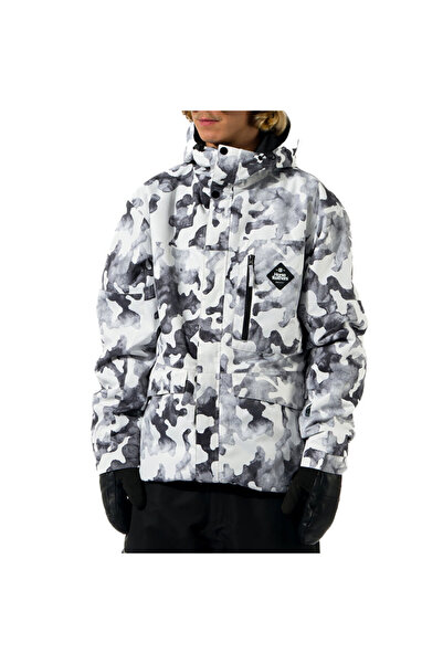 Horsefeathers ΡΕΝΤΖΕΡ ΜΠΟΥΦΑΝ ΧΙΟΝΙΟΥ ΑΡΚΤΙΚΗ ΠΑΡΑΛΛΑΓΗ