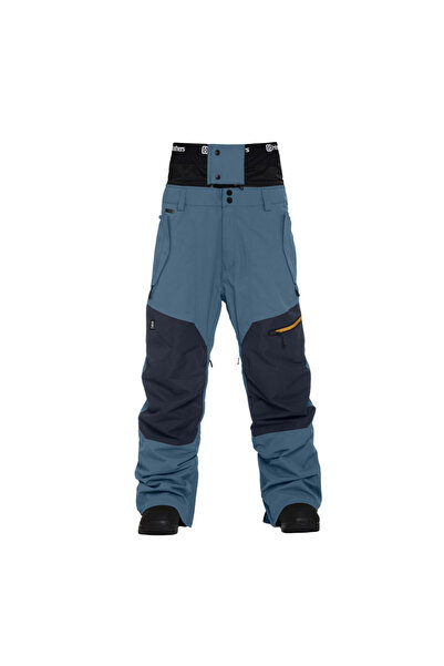 Horsefeathers ΝΕΛΣΟΝ ΠΑΝΤΕΛΟΝΙ ΧΙΟΝΙΟΥ ΜΠΛΕ ΦΕΓΓΑΡΙΟΥ