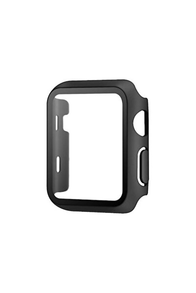 OEM Σειρά Watch σε μαύρο χρώμα για Apple Watch Series 10 (46mm)