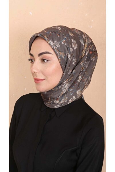 locella SOFT PAMUKLU EŞARP