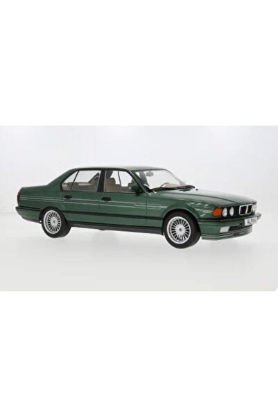 MCG Macheta auto BMW Alpina B11 3,5 1992 1:18