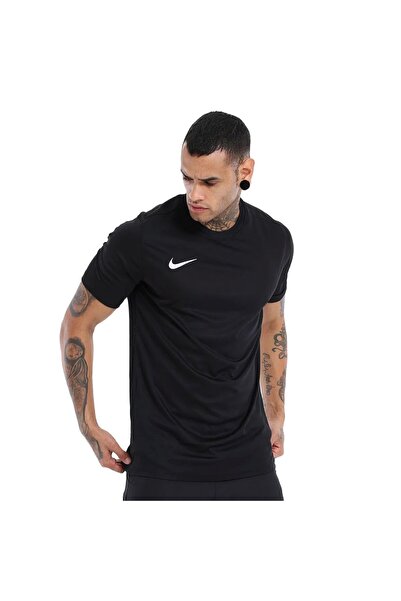 Nike Bv6708-010 Dry Park Vii Jsy Men's T-Shirt