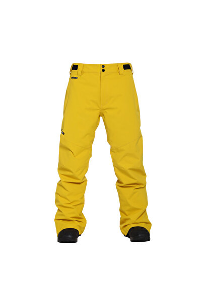 Horsefeathers ORCA ΠΑΝΤΕΛΟΝΙ ΧΙΟΝΙΟΥ ΘΕΙΟΥΡΓΑΛΙΟ