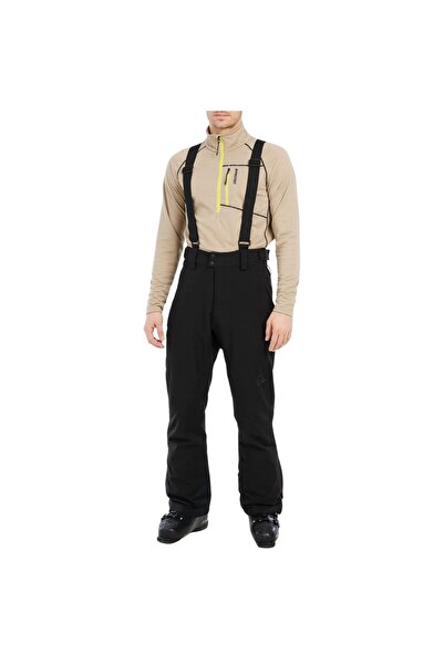 PROTEST PRTROWENS ΠΑΝΤΕΛΟΝΙ ΧΙΟΝΙΟΥ ΑΛΗΘΙΝΟ ΜΑΥΡΟ