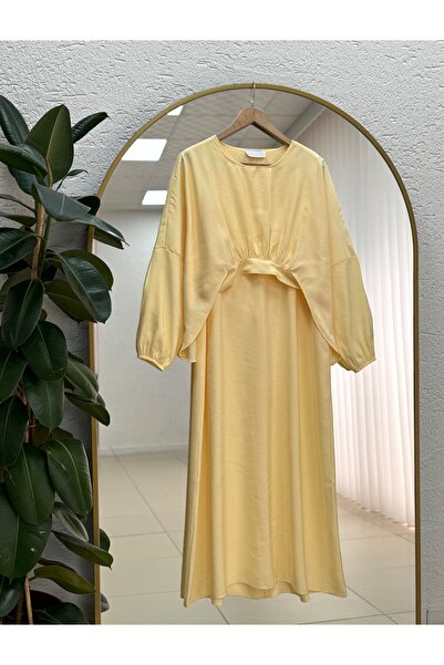 BENAHOLL Λιτό φόρεμα - Πολύχρωμο - Bolero