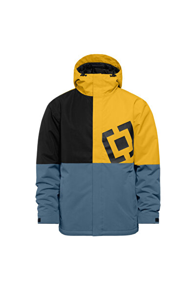 Horsefeathers ΚΙΤΑΝΤΕΛ ΧΙΟΝΟΜΠΟΥΦΑΝΑ ΚΙΤΡΙΝΟ