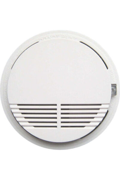 OEM Αυτόνομος Ανιχνευτής Καπνού SS-168