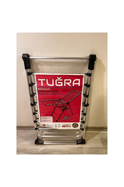Tuğra kurutmalık
