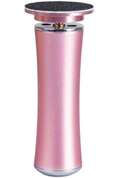 OEM Ηλεκτρική Λίμα για Φτέρνες και Κάλους