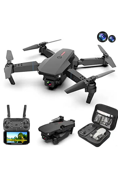 MXM Drone χωρίς εγγραφή SH - Πολύχρωμο