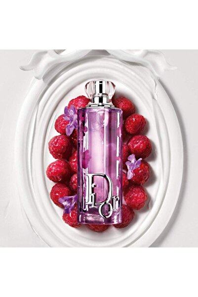 🌟 Dior Addict Parfüm ile Fark Yaratın Keşfedin!
