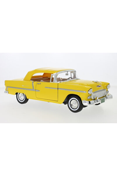 Motor Max Παιχνίδι αυτοκίνητο