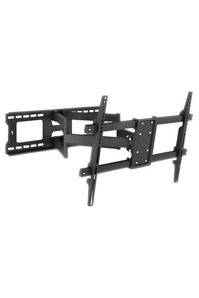 VOGELS MA 5040 Black TV Mount