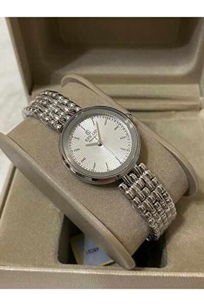 Reward Brand Mother's Day Special Original 2-Year Warranty Waterproof Women's...