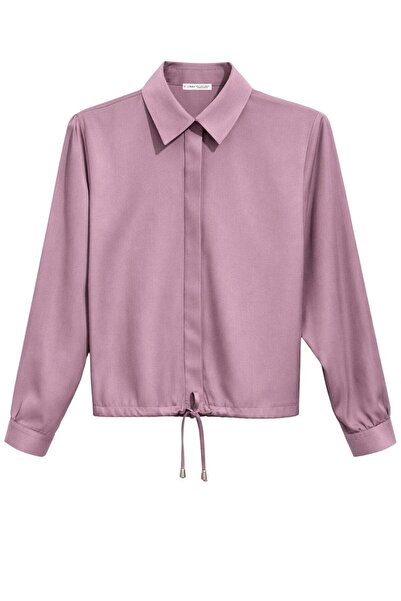 Mixray Πουκάμισο - Πολύχρωμο - Casual