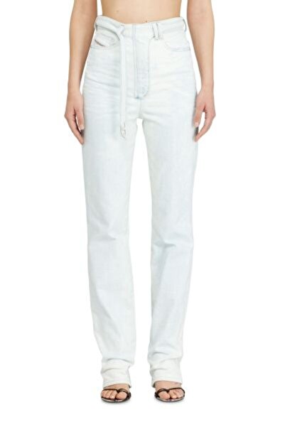 Diesel KADIN JEAN