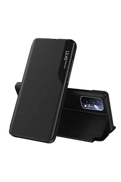 Stef's Cat Θήκη για Oppo A54 5G / Oppo A74 5G / OnePlus Nord N200 5G, Stef's ...