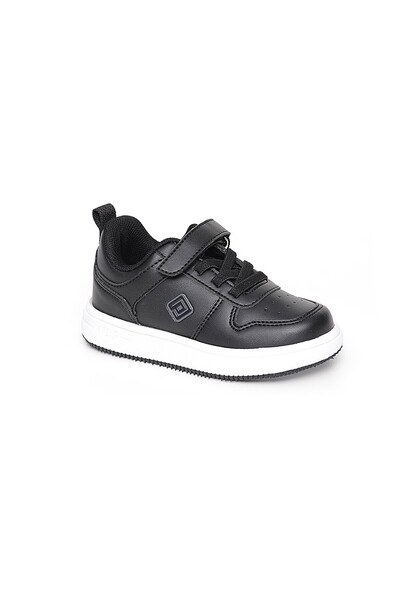 pepino 1603 Cırt Cırtlı Çocuk Sneaker - Pratik Kullanımlı Spor Ayakkabısı (26Y)
