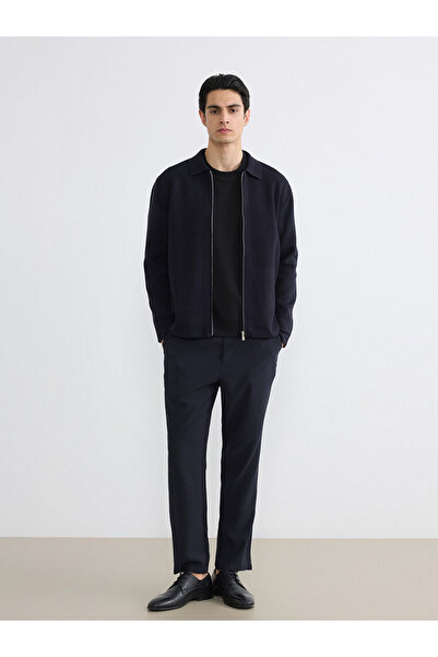 LC Waikiki Standard Mold Dobby Men's Trousers