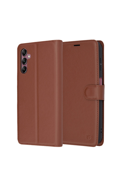 Stef's Cat Husa pentru Samsung Galaxy A14 5G / Samsung Galaxy A14 4G, Stef's ...