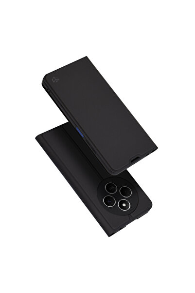 Stef's Cat Θήκη για Xiaomi Redmi 14C / Xiaomi Poco C75, Stef's Cat, Magskin B...