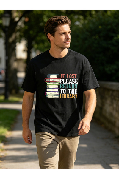 Arabest قمصان رجالية سوداء ضيقة/ملائمة للجسم، 100% قطن، قميص أساسي بياقة دائر...