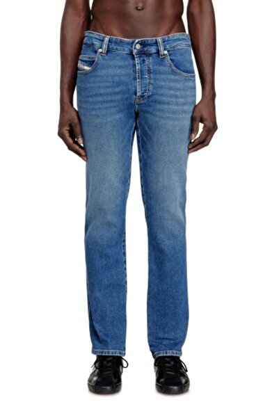 Diesel ERKEK JEAN
