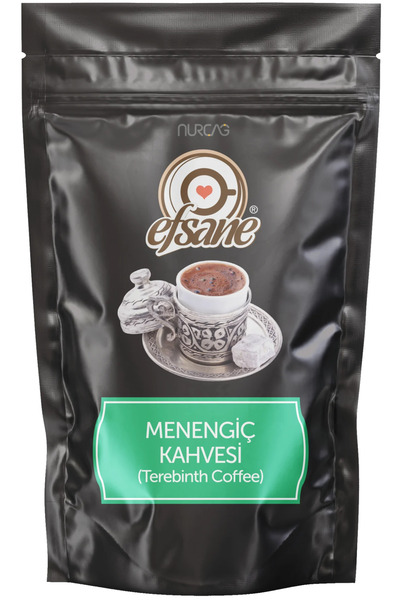 Menengiç Kahvesi 1Kg
