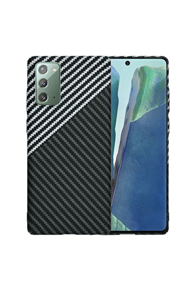 Stef's Cat Husă pentru Samsung Galaxy Note 20 / Samsung Galaxy Note 20 5G, St...