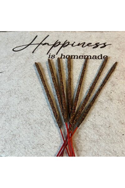 BALDEO Λιβάνι - Καφέ