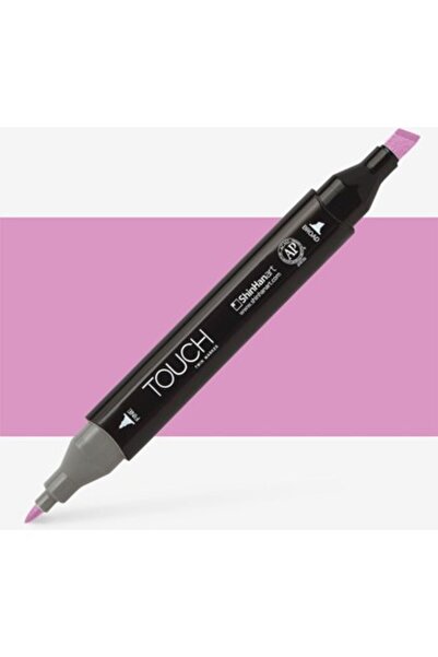 Generic Brand Twin Marker P84 Pastel Violet