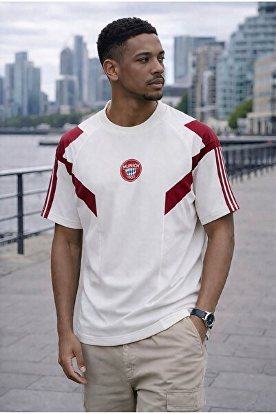 KUN SPORTSWEAR Vintage Inspired Retro Nostalgia Premium Tshirt Oversize Unisex