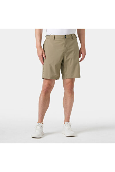 Helly Hansen HP SIROCCO ŞORT 9"