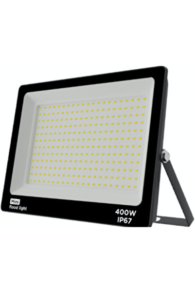 OEM Φωτισμός κήπου - Μαύρο