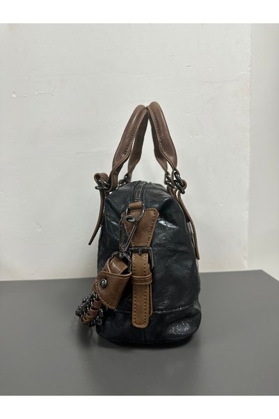 ÇÇS Women Bag
